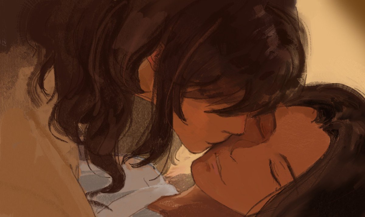 Christine Redermy tweet media