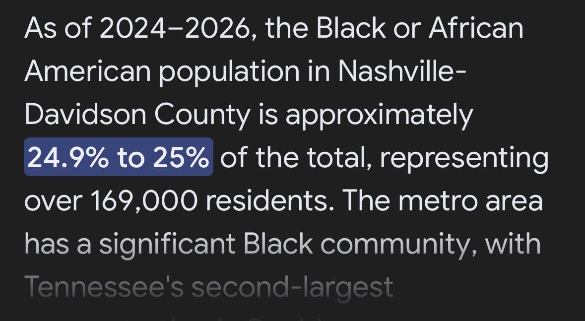 Justonn Smith tweet media