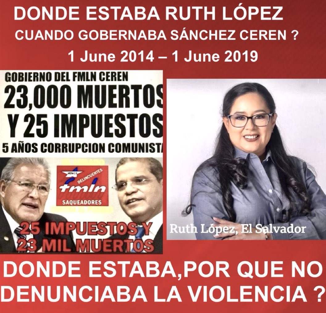 César Grijalva. tweet media