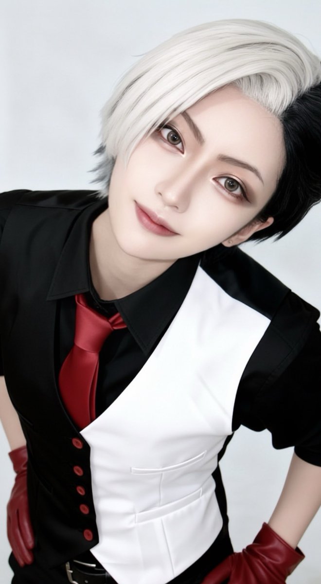 くるむ🦊❤️🏷️無言お迎え中！ tweet media