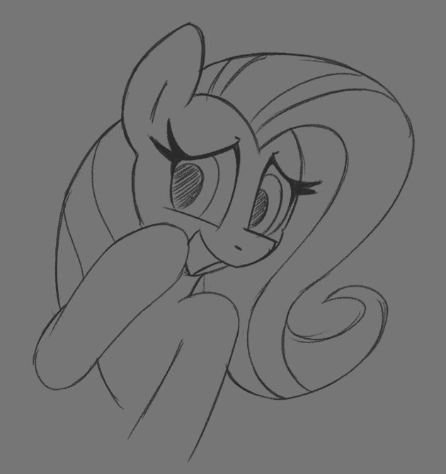 First Unit 27 tweet media