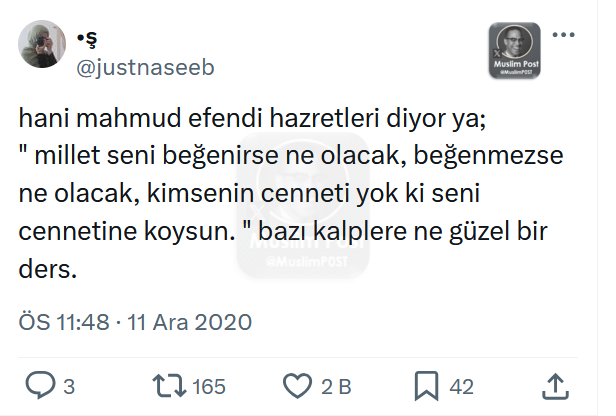 Musluman_Tweet's tweet photo. https://t.co/XJjm1WknhR