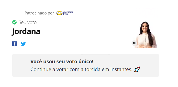 Cenoura Chips tweet media