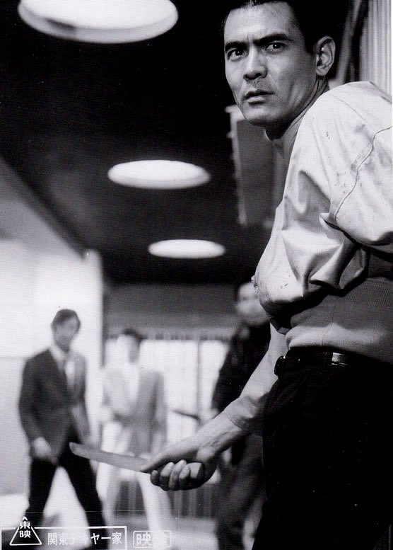 ORANGE🍑 tweet media