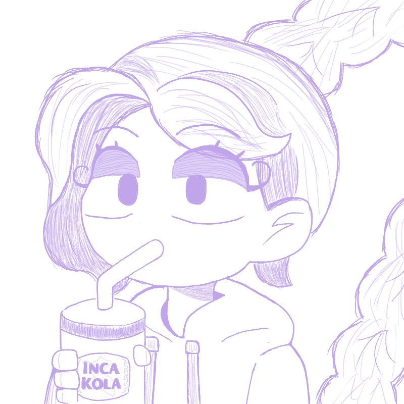 iRoomyx_ tweet media