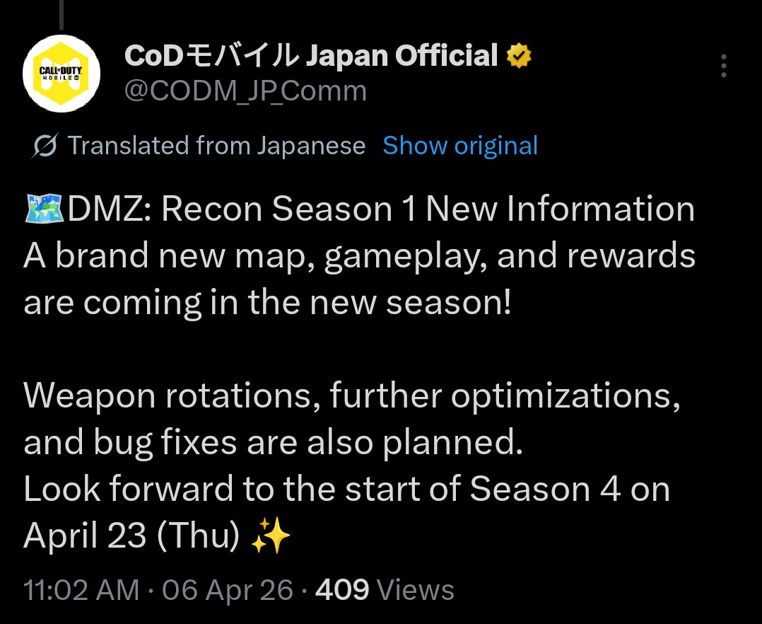 ArieStyle tweet media