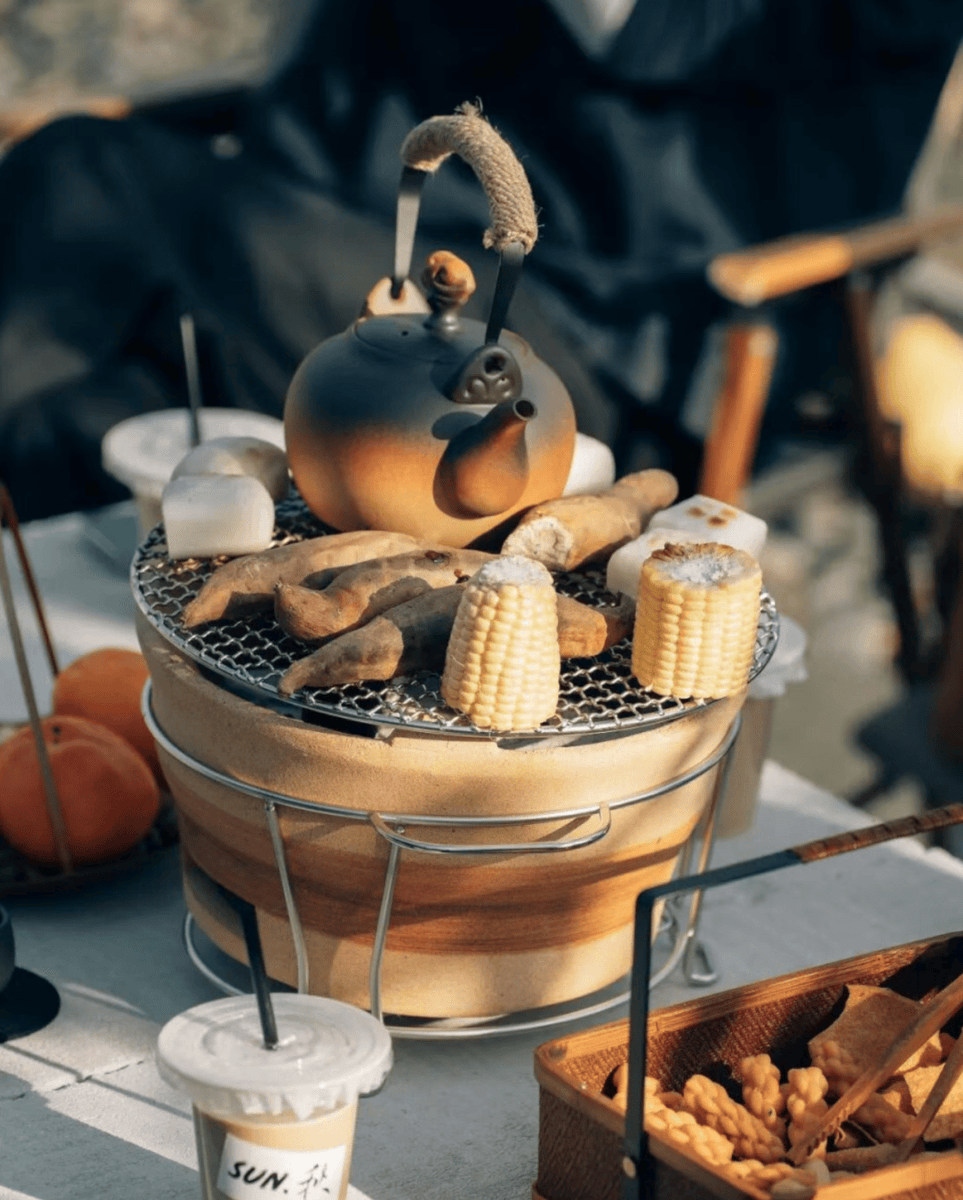 Ghadah Aldajani tweet media