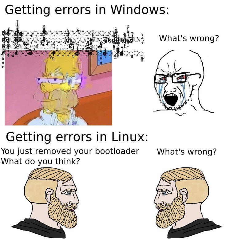 vx-underground tweet media