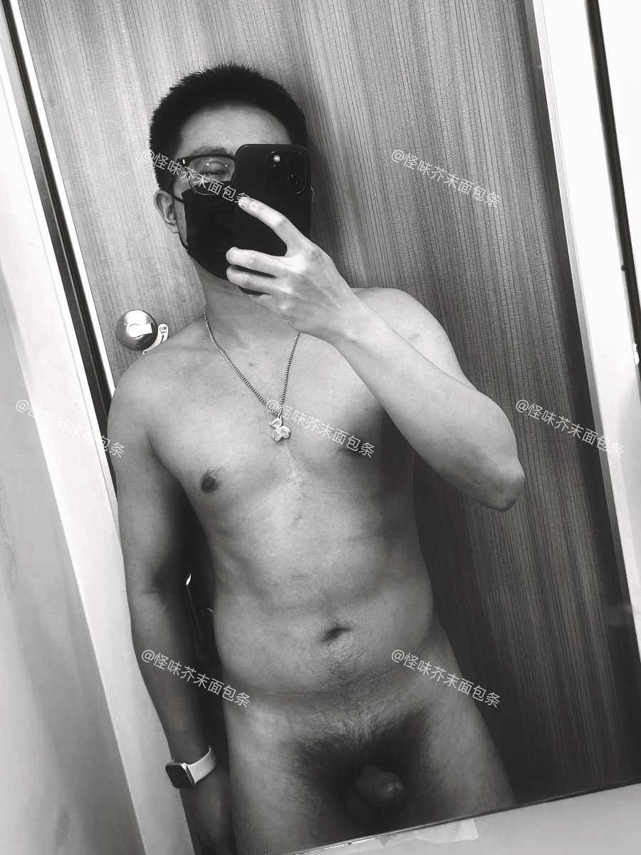 怪味芥末面包条 tweet media