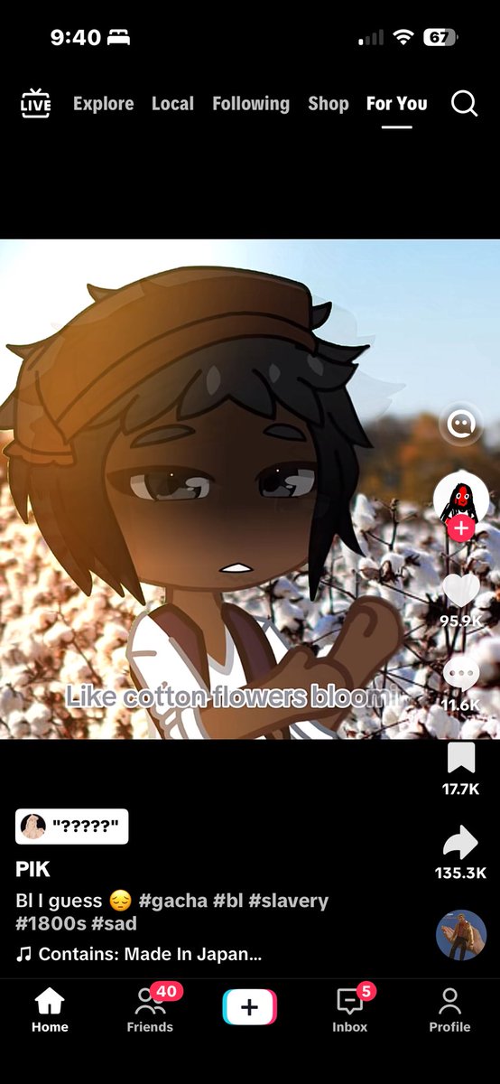 dio / hunter ᵔᴗᵔ 🧟 COMMS OPEN tweet media