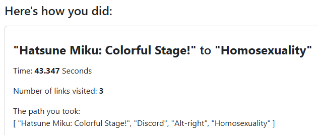 Zérodaim tweet media