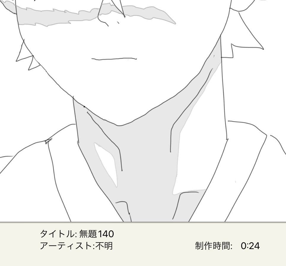 えはま (@nhm_oekaki) / Posts / X