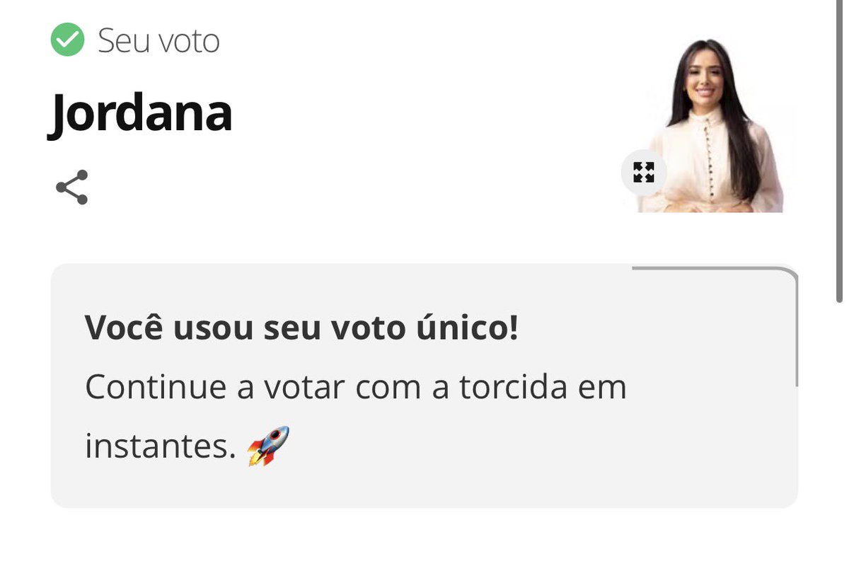 Thayná Moura tweet media