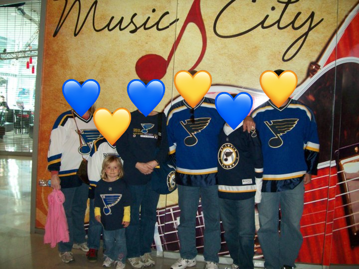 kelc ⁷¹ ⁰² 🦈🎶 tweet media