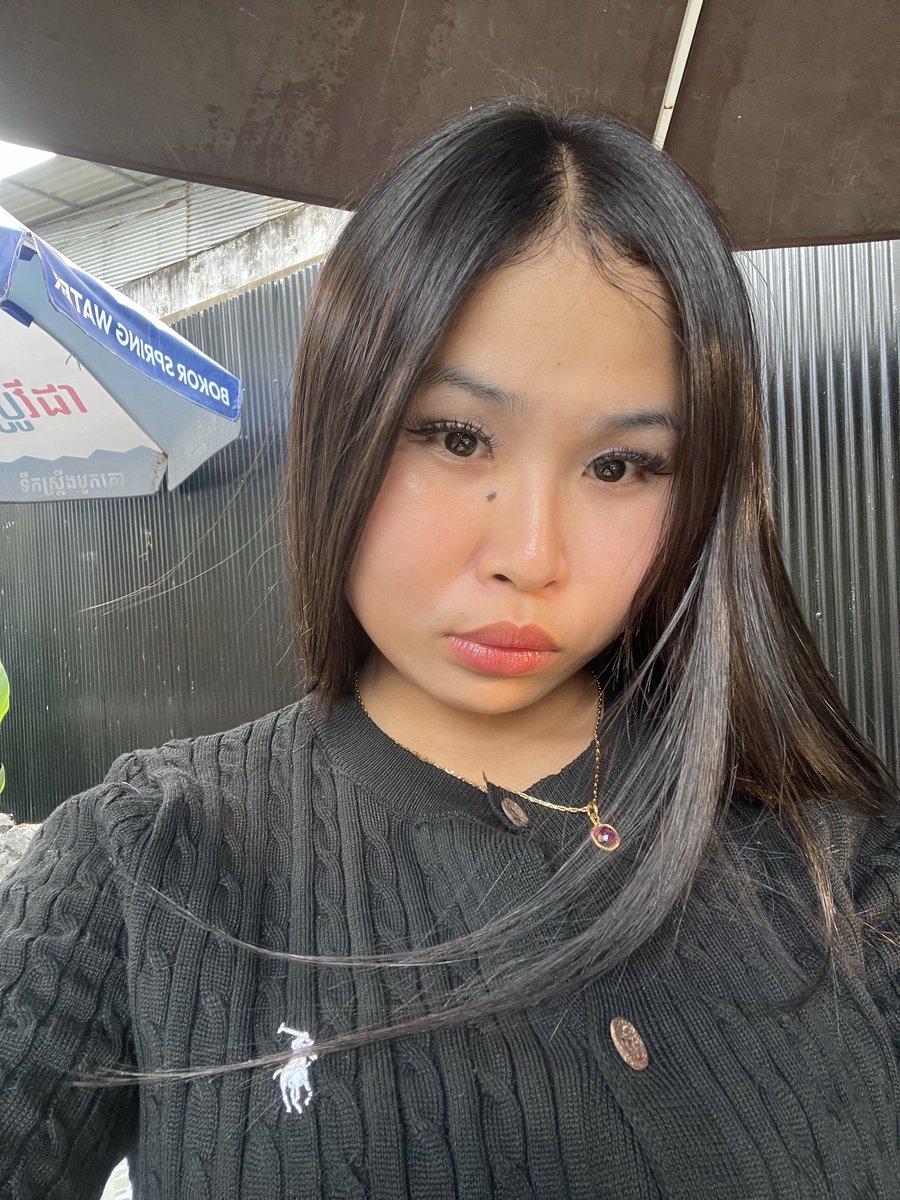 Norīkaa tweet media