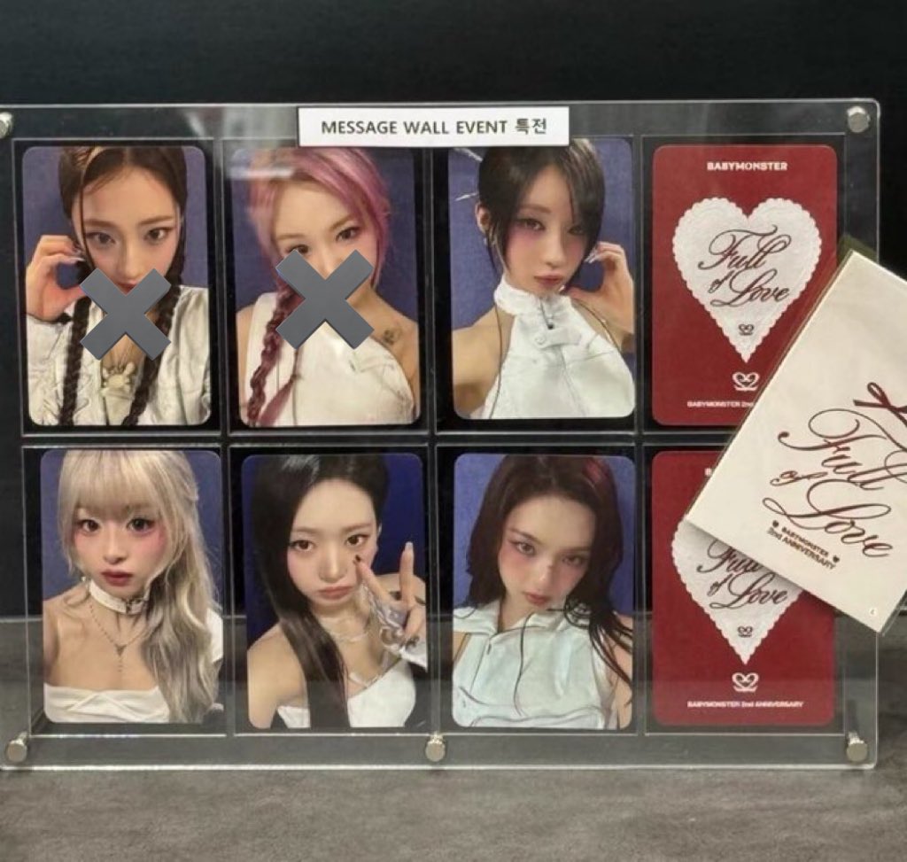 取引垢🪽 tweet media