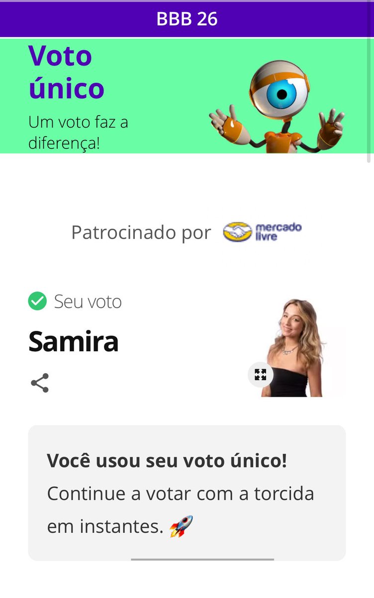 br_Souto tweet media