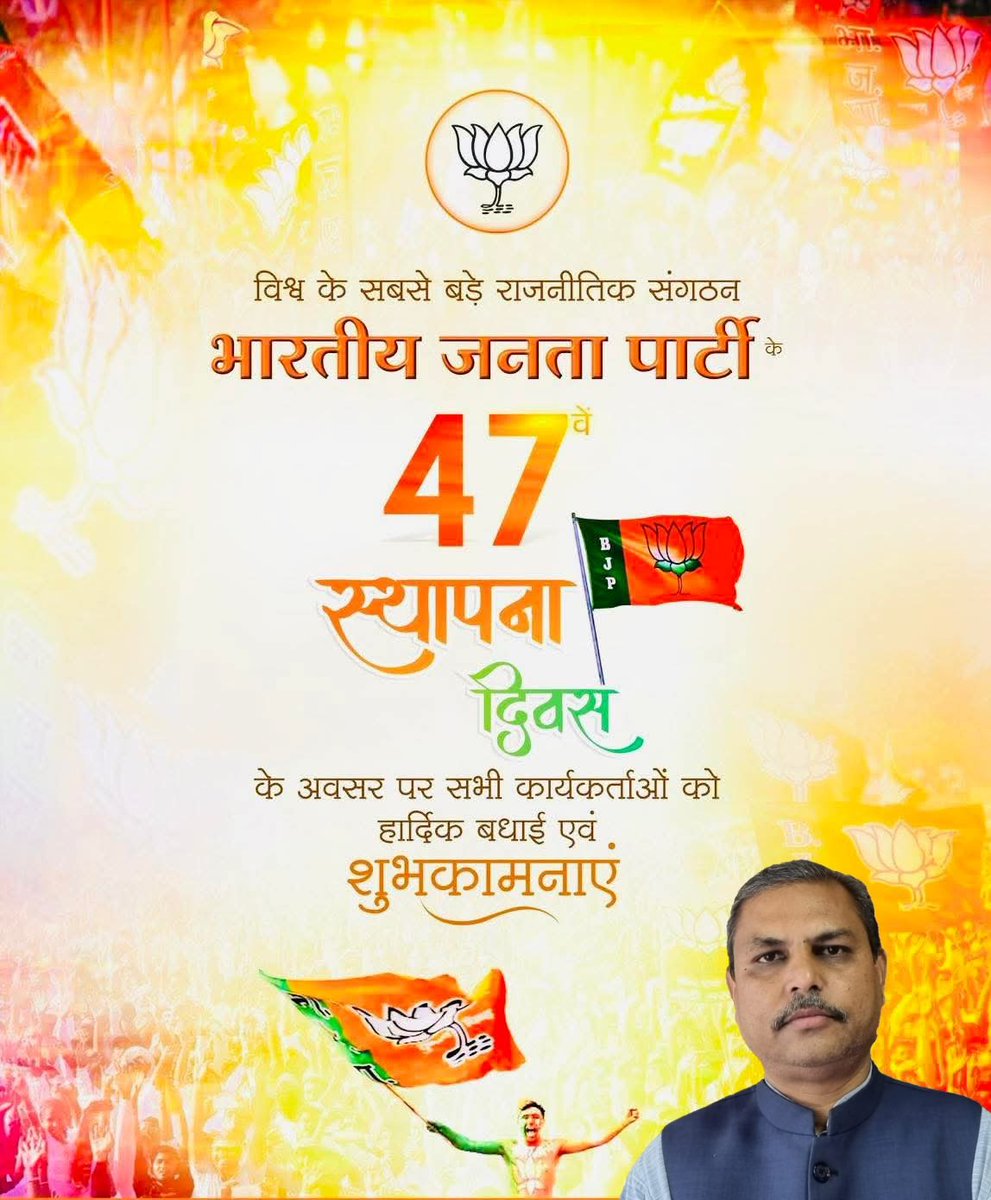 San_Kash's tweet photo. https://t.co/qrfGHBvaRe