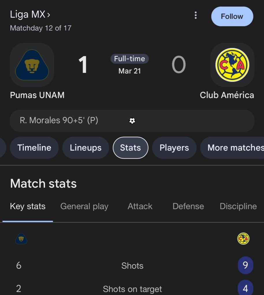 Cañonero 2 tweet media