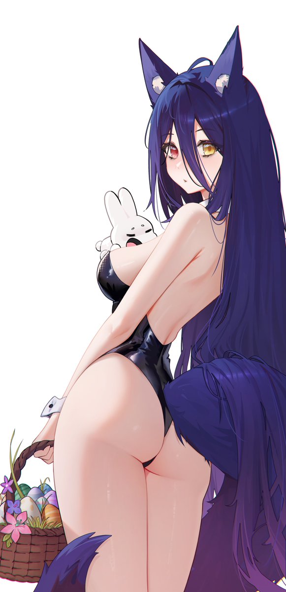 keomio ⛩️🪭 tweet media