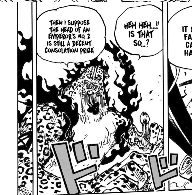 ZeekPiece tweet media