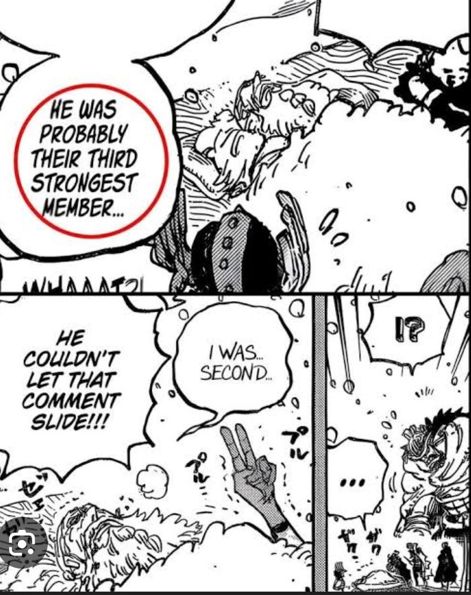 ZeekPiece tweet media