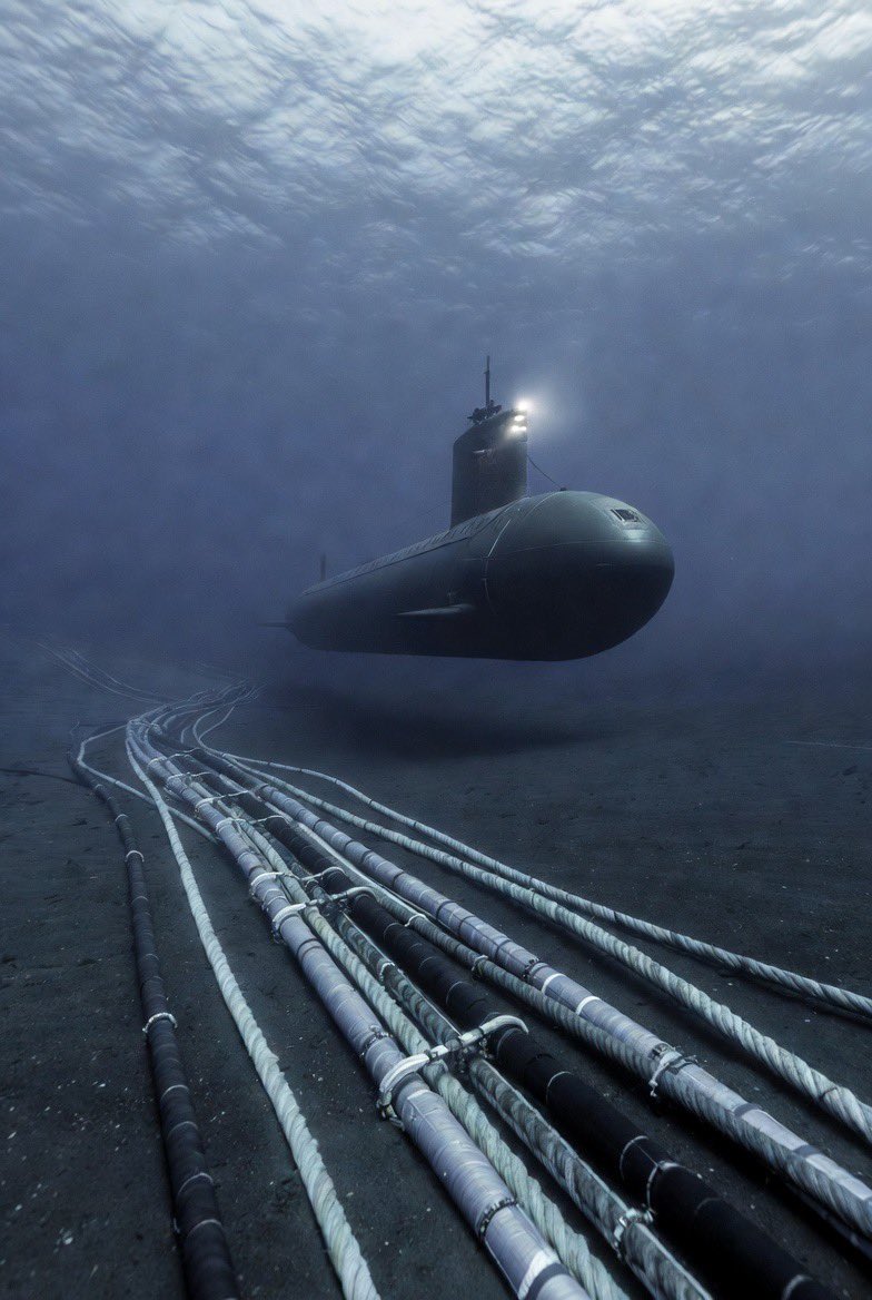 Kamran Ahsan tweet media