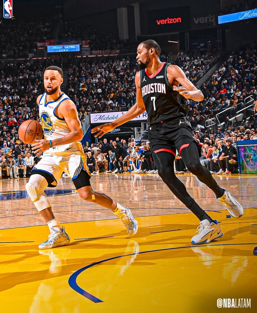 Brooklyn Guy tweet media