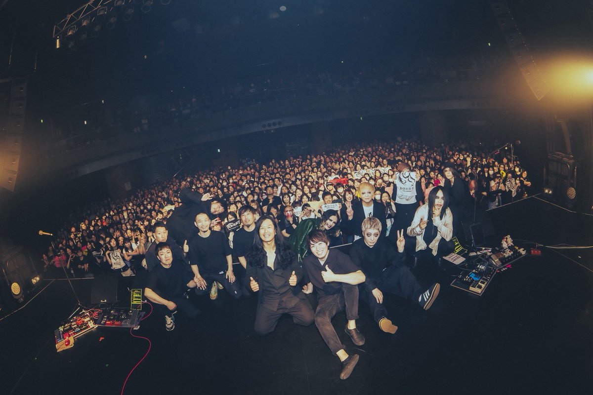 村田智史 tweet media