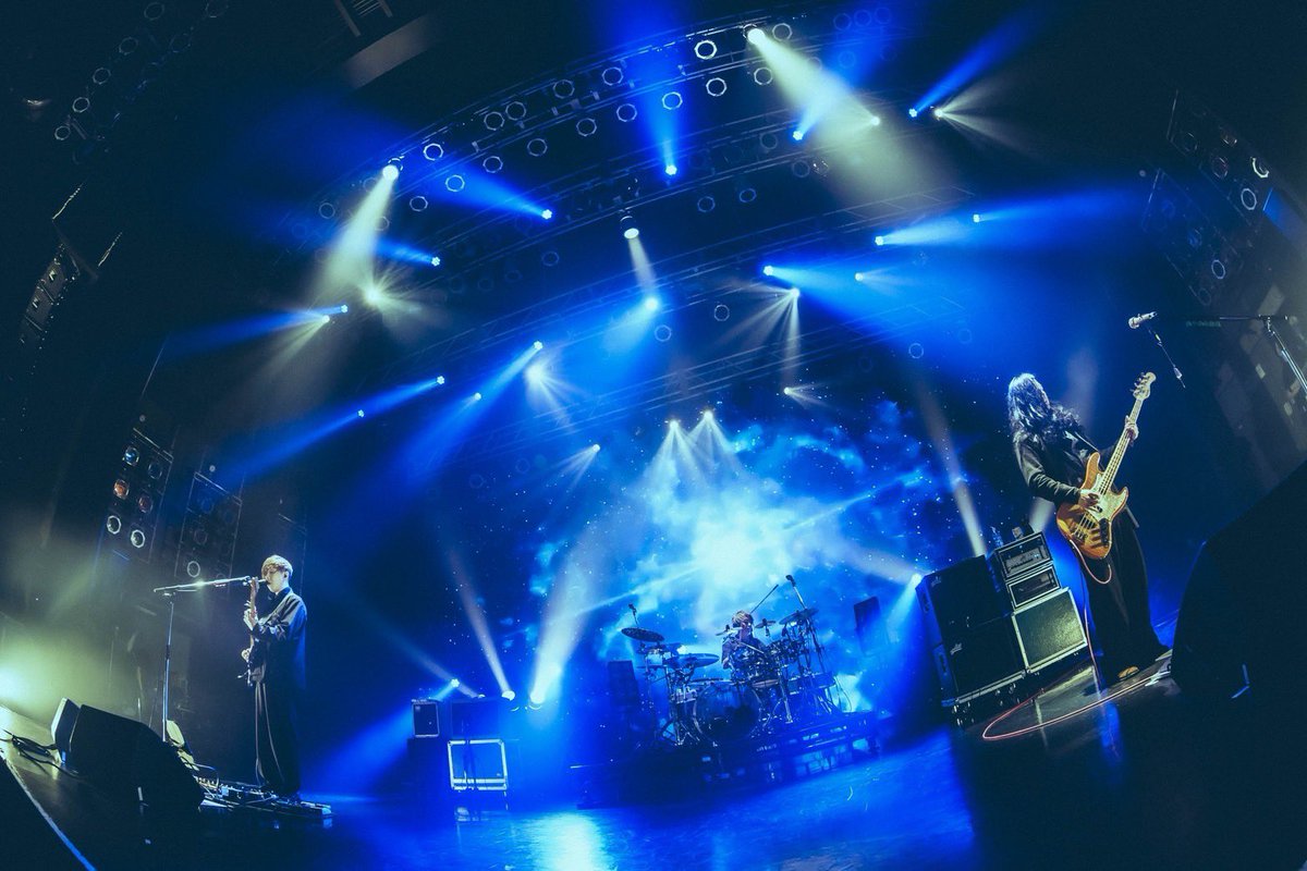 村田智史 tweet media