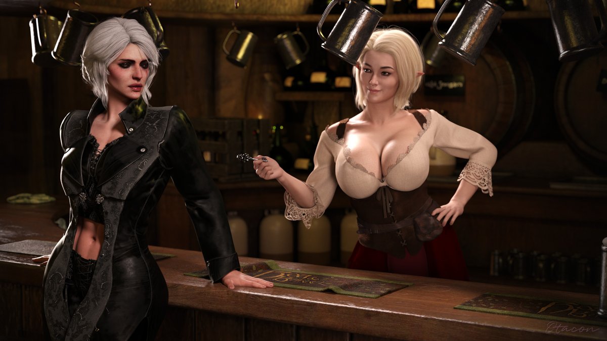 🔞 Otacon tweet media