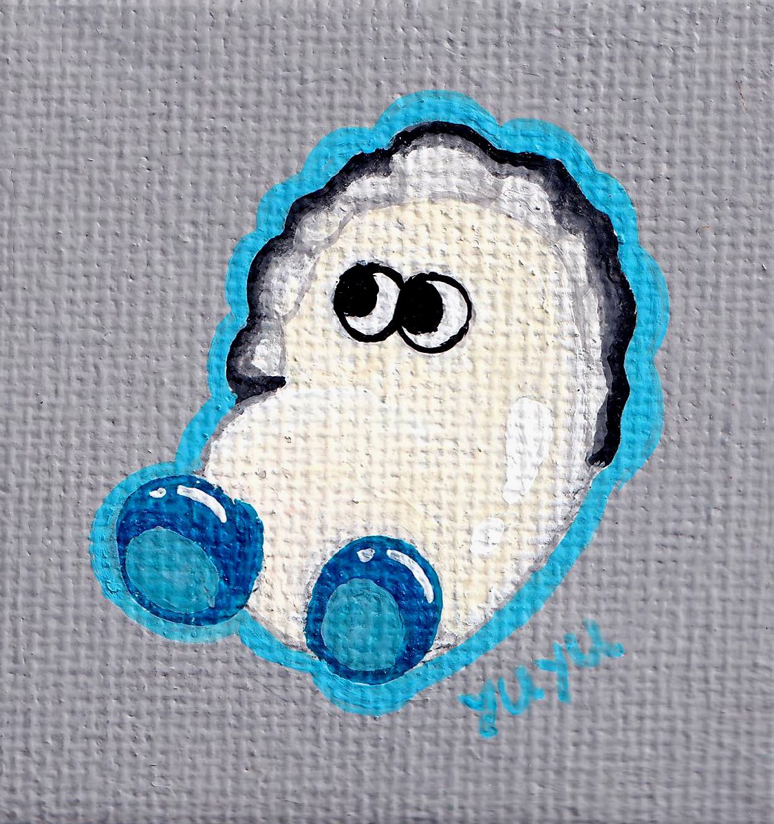 yuyu@DF63両日B-110 tweet media