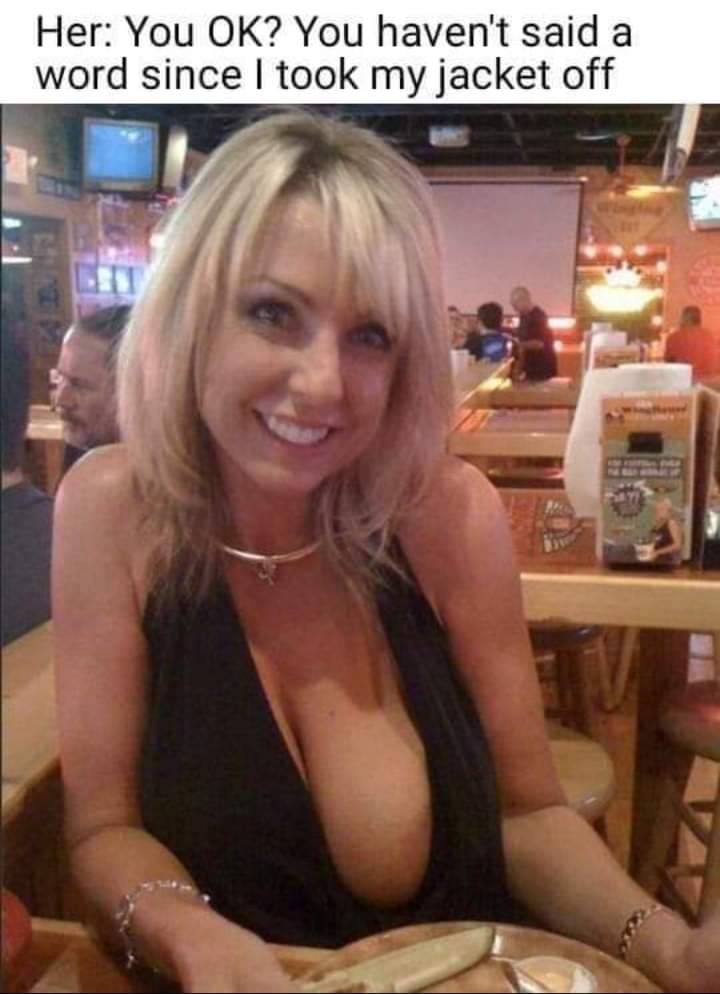 Trumplicans2024.com tweet media