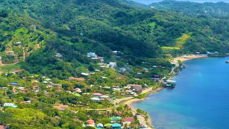 Deependra (DC) tweet media