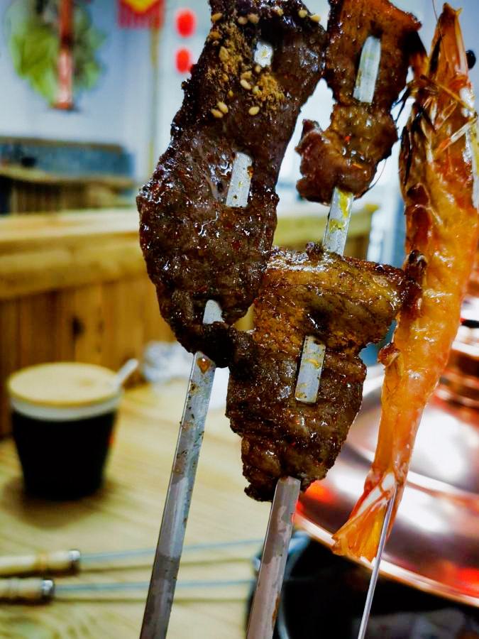 MP YADAV🦭/acc tweet media