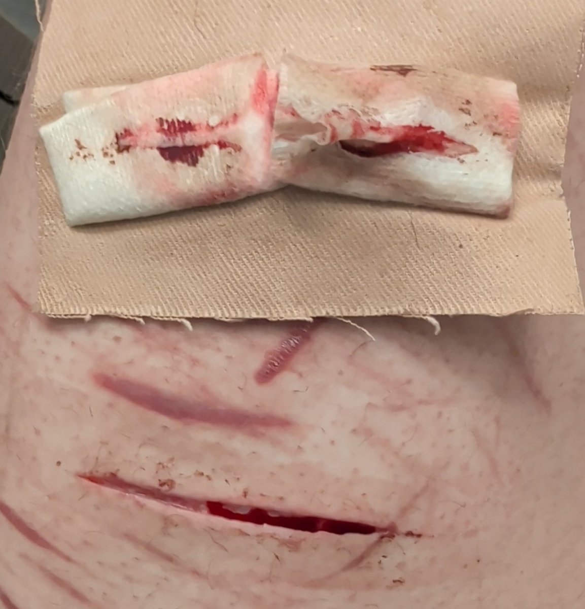 SharpsAreFun tweet media