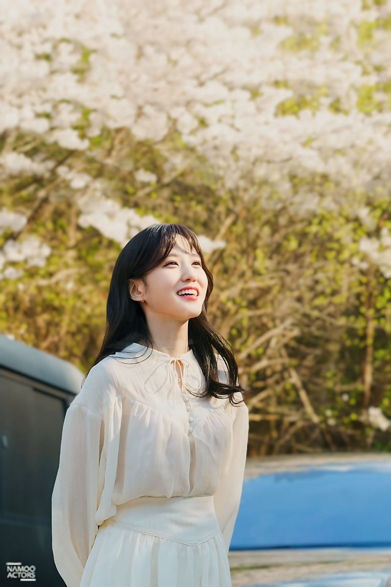 별빛은빛･:*:･ﾟ☽ ☆ ஐ tweet media