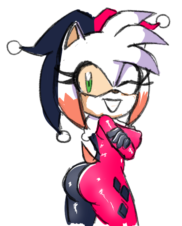 AkuzaGuy tweet media