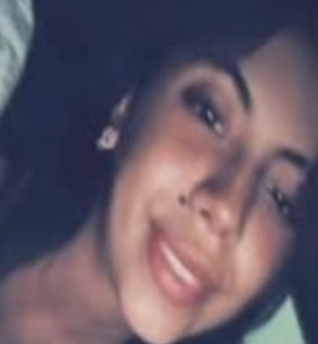 desaparecidas argentina tweet media