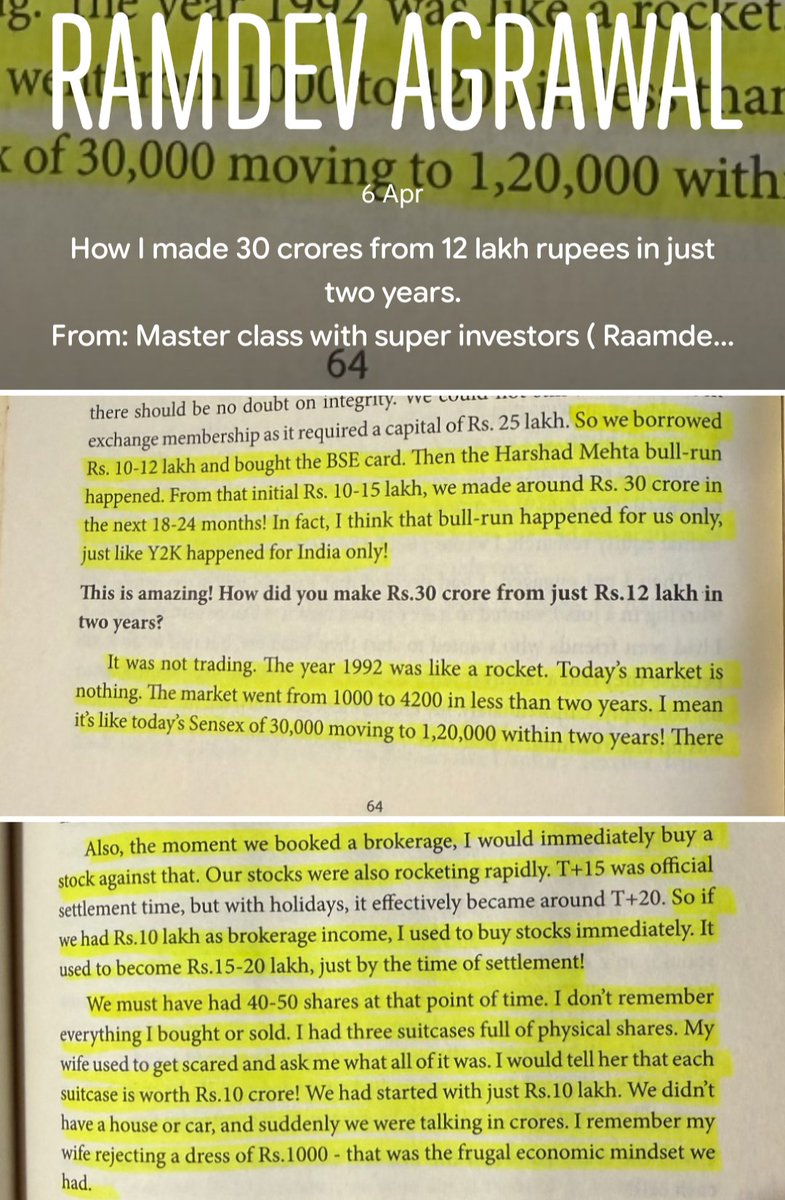 niveshak tweet media