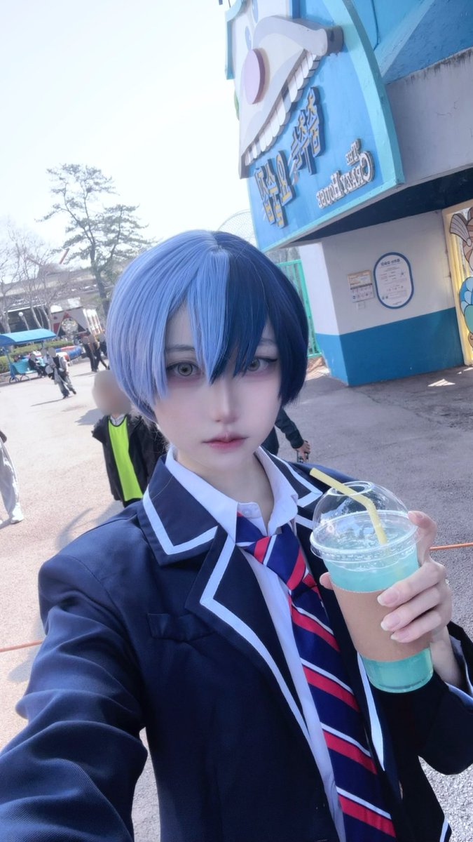 아루ㅌㅊㅅ tweet media