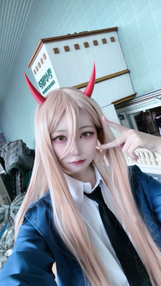 아루ㅌㅊㅅ tweet media