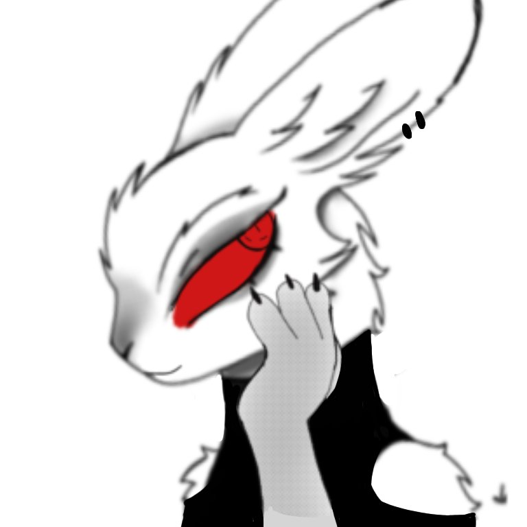 ⸸ Dolomítico ✝ tweet media