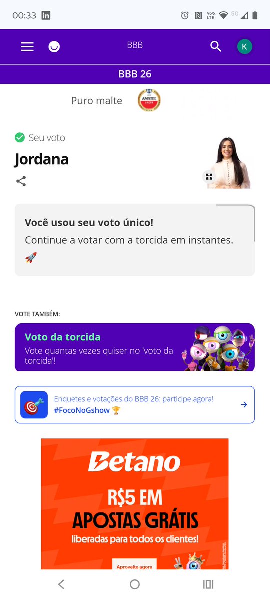 katia lopes balbi tweet media