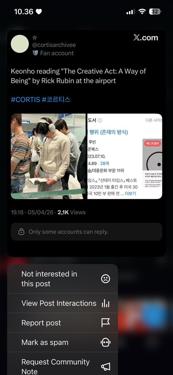 frickintagious tweet media