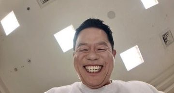 ボス猿@ボス猿式ステルスナソパ【ボス猿Land】 tweet media