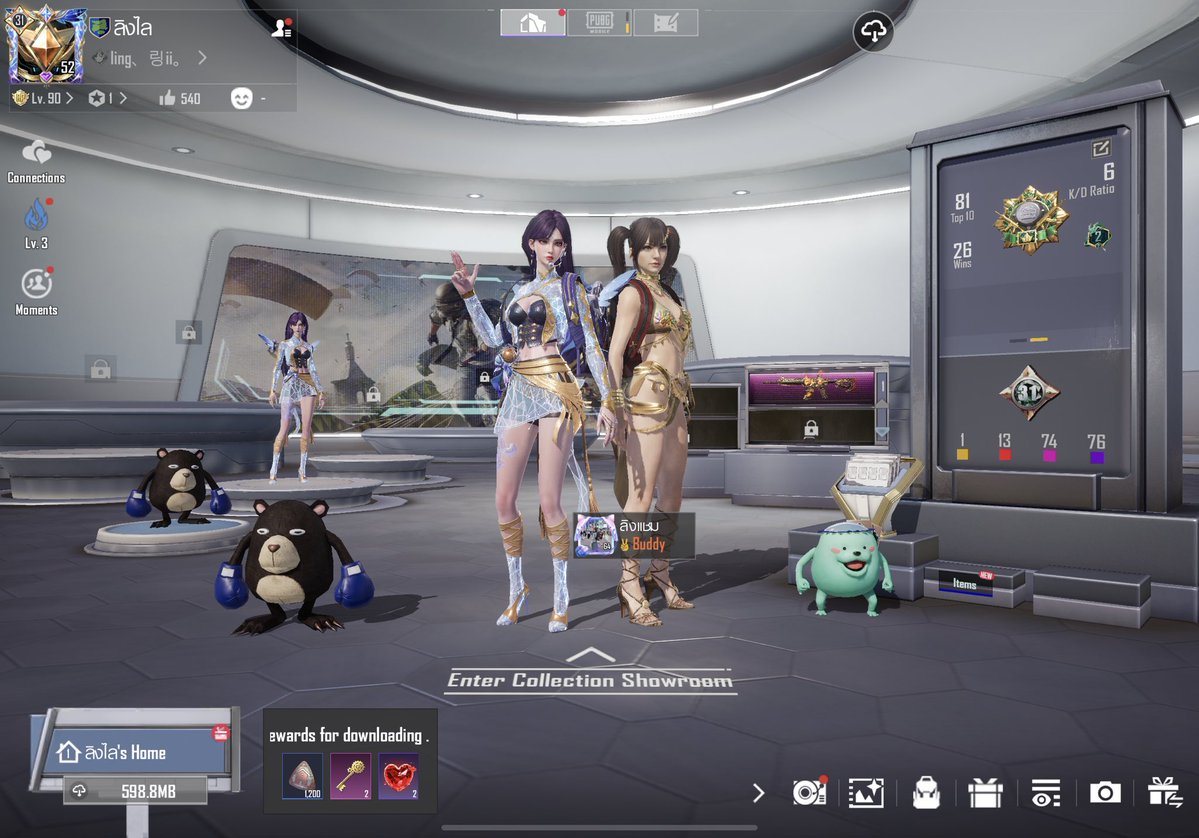 po(ㅎ.ㅎ)bor tweet media