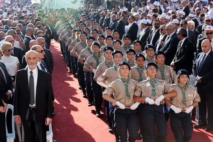 PeaceNOW2025 🇦🇺 tweet media