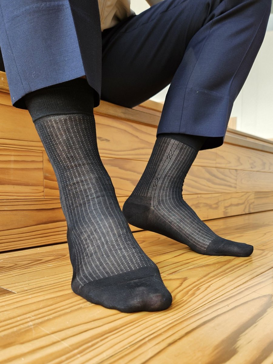 GShibata tweet media