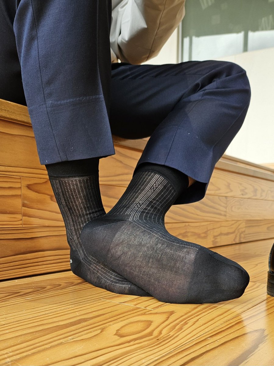 GShibata tweet media